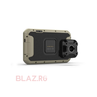 Navigator GPS Garmin Overlander 7 inch