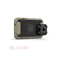 Navigator GPS Garmin Overlander 7 inch