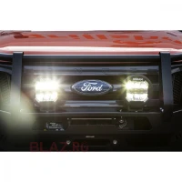 Proiector LED Osram MX180-CB Combo