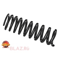 toyota, land cruiser, bp51, ome, kit suspensie +4cm, terrain tamer, land cruiser 70/73, suspensie off-road, performanta land cruiser