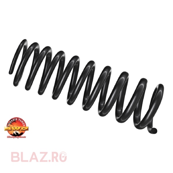 toyota, land cruiser, bp51, ome, kit suspensie +4cm, terrain tamer, land cruiser 70/73, suspensie off-road, performanta land cruiser