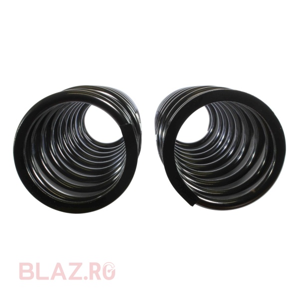 A doua imagine a Kit suspensie de baza  Terrain Tamer TGS +4cm, Land Cruiser 70, 1984 - 1990