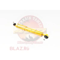 toyota, land cruiser, 70, 73, terrain tamer, kit suspensie +4cm, suspensie off-road, land cruiser