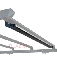 Bara LED Osram VX1000-CB SM Combo