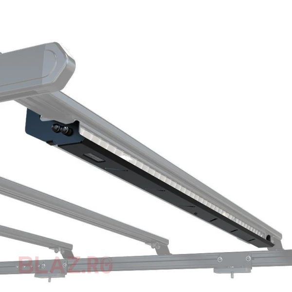 Bara LED Osram VX1000-CB SM Combo