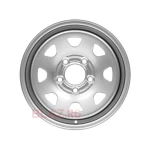 Janta Dotz Dakar 17x7J, 6x114.3, ET+30