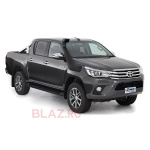 SAFARI SNORKEL HILUX REVO