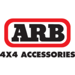 logo arb