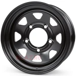 janta, dotz, jeep, janta 16x8j, janta et-20, dotz dakar, jante off-road jeep