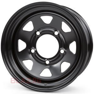 janta, dotz, jeep, janta 16x8j, janta et-20, dotz dakar, jante off-road jeep