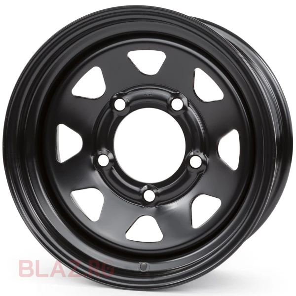 janta, dotz, jeep, janta 16x8j, janta et-20, dotz dakar, jante off-road jeep
