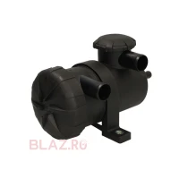 filtru provent 200
