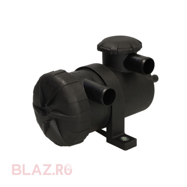 A doua imagine a Filtru MANN HUMMEL PROVENT200 3931070550