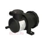filtru provent 200
