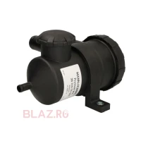 filtru provent 200