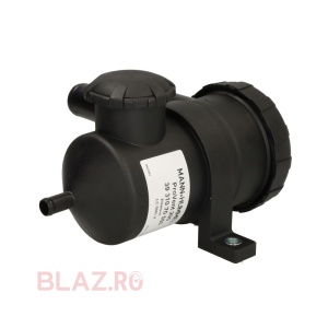 filtru provent 200