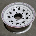 janta, bullface, jeep, jante off-road, 16x8j, 5x127, et+10, jante jeep, jante robuste