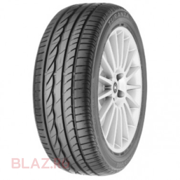 Bridgestone TURANZA ER300 205/60 R16