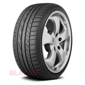 Bridgestone POTENZA RE050A 245/35 R20