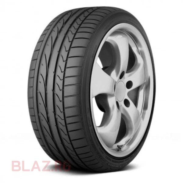 Bridgestone POTENZA RE050A 245/35 R20
