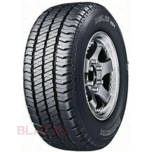Bridgestone DUELER H/T 684 265/60 R18