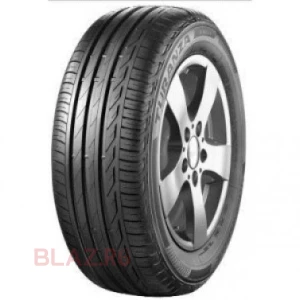 Bridgestone TURANZA T001 215/45 R16
