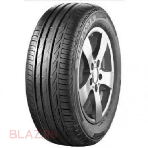 Bridgestone TURANZA T001 215/45 R16