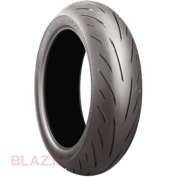 Bridgestone BATTLAX S21 REAR 160/60 R17