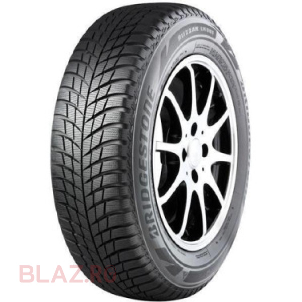 Bridgestone BLIZZAK LM-001 205/60 R16