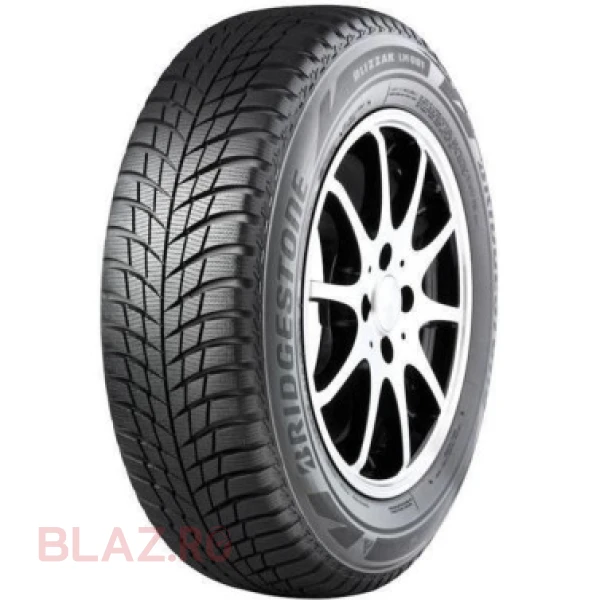 Bridgestone BLIZZAK LM-001 205/60 R16