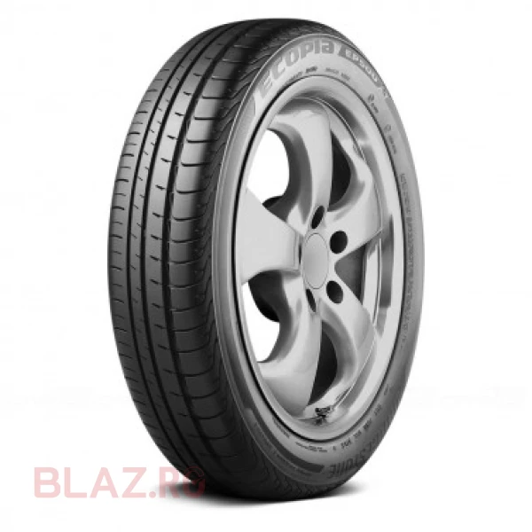 Bridgestone ECOPIA EP500 155/70 R19