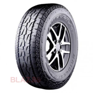 Bridgestone DUELER A/T 001 265/70 R16