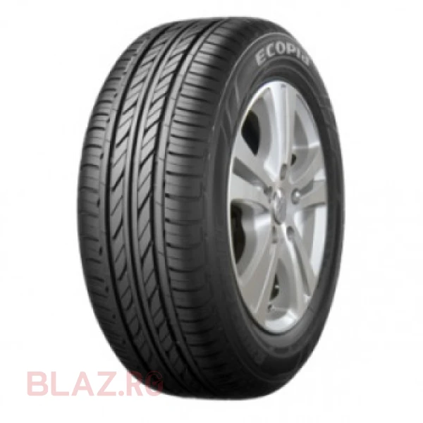 Bridgestone ECOPIA EP150 185/55 R16