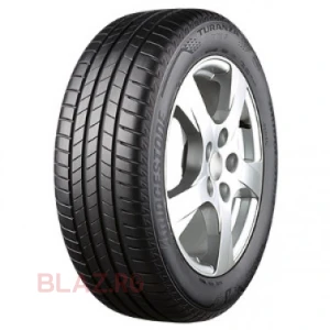 Bridgestone TURANZA T005 DRIVEGUARD 225/40 R18