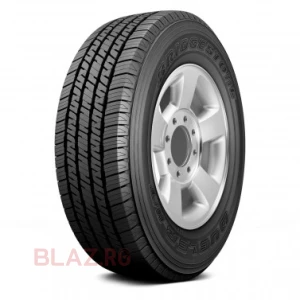 Bridgestone DUELER H/T 685 255/70 R18