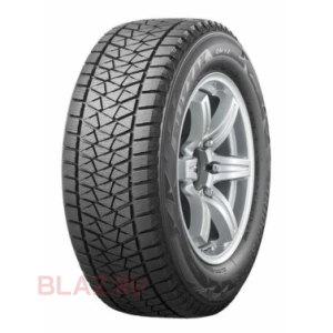 Bridgestone BLIZZAK DM-V2 215/80 R15