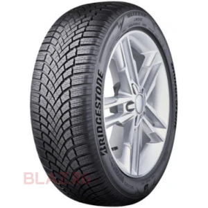 Bridgestone BLIZZAK LM005 235/40 R19