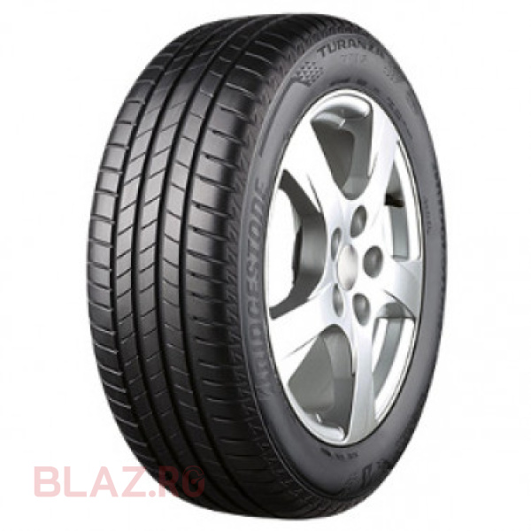 Bridgestone TURANZA T005 225/45 R17