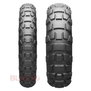 Bridgestone BATTLAX ADVENTURECROSS AX41F 90/90 R21