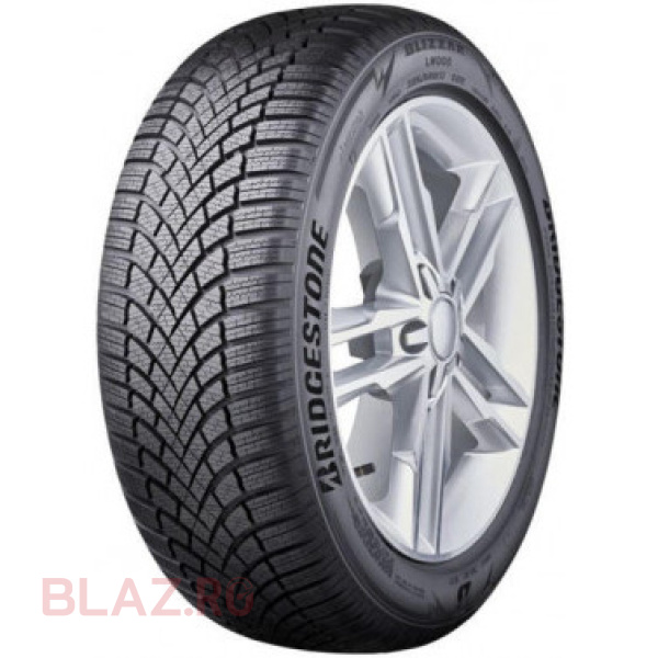 Bridgestone BLIZZAK LM005 DRIVEGUARD 215/60 R16