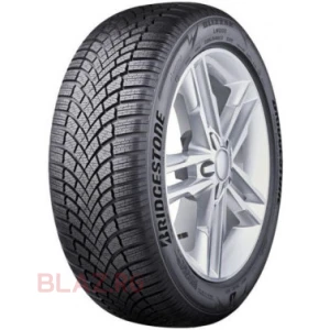 Bridgestone BLIZZAK LM005 DRIVEGUARD 225/55 R16