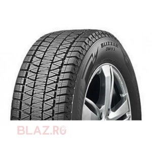Bridgestone BLIZZAK DM-V3 245/70 R16