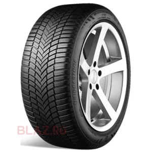 Bridgestone WEATHER CONTROL A005 215/50 R19