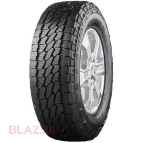 Bridgestone DUELER ALL TERRAIN A/T002 265/65 R17