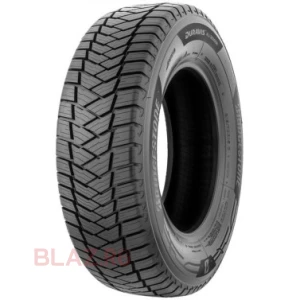 Bridgestone DURAVIS ALL SEASON EVO 205/65 R16C