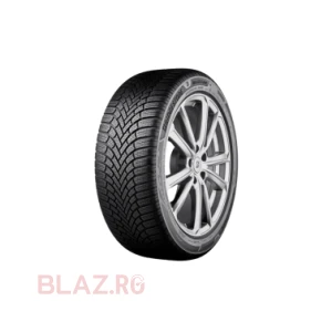 Bridgestone BLIZZAK 6 205/55 R16