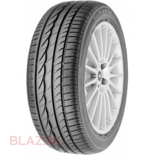 Bridgestone TURANZA ECO 225/65 R17
