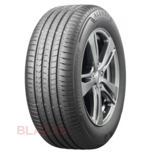 Bridgestone ALENZA 001 275/40 R20