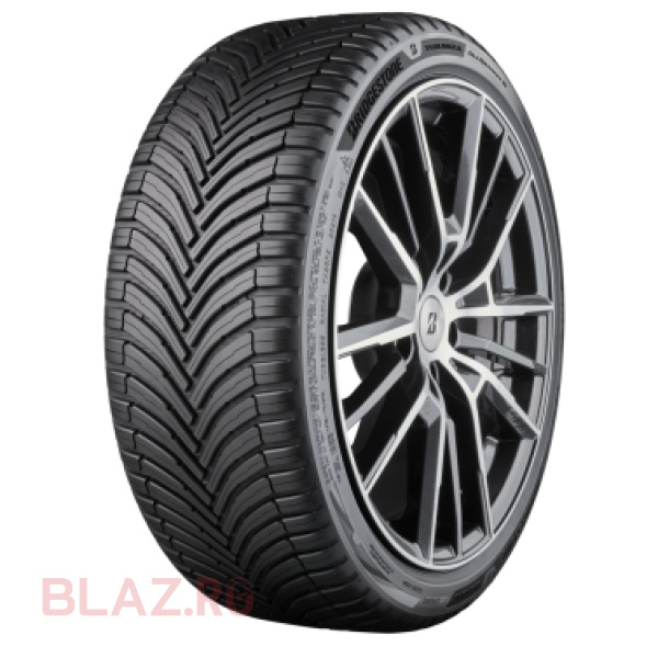 Bridgestone TURANZA ALL SEASON 6 235/45 R17