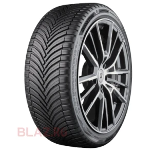 Bridgestone TURANZA ALL SEASON 6 275/40 R19